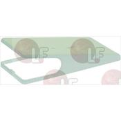 COPERCHIO CON LUCE 24V HT 10
