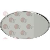 COFFEE COLLECTION TRAY image
