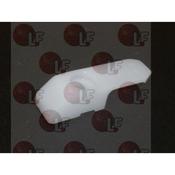 STAFFA DI AGGANCIO CONTENITORE 10x35 mm