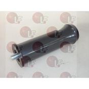 PIEDINO LIVELLATORE ø 35 mm PERNO M8