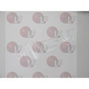 BLOCCO CAPPELLO GRANITORE 15 L