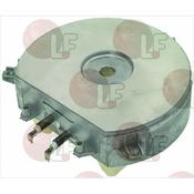 HOT PLATE 115V 60Hz image