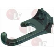 FILTER HOLDER FORK