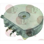 HOT PLATE 230V 50Hz image