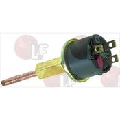 SAFETY PRESSURE SWITCH image