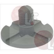 CONVEYOR MIXER FAN