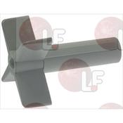 MIXER FAN BLADE 10 mm