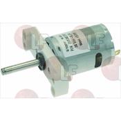 MOTOR MIXER 209D 24V 0.2A