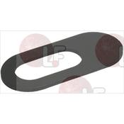 POWDER FUNNEL GASKET