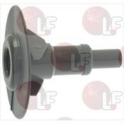 WATER COUPLING