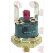 CONTACT THERMOSTAT 145°C M4 image