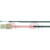 BOILER TEMPERATURE PROBE