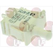 DOOR SAFETY SWITCH 10A 250V image
