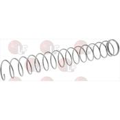 GUIDE SPIRAL ø 70 mm P35 mm RH