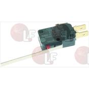 MICRO SWITCH OMRON V-163-1C6