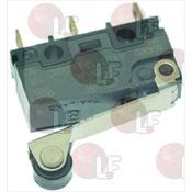 MICRO SWITCH PANASONIC AVL32553