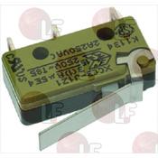 MICROSWITCH SAIA-BURGESS XCC3-J1Z1