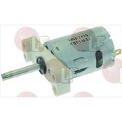 MOTOR MIXER 209D 24V 0.2A
