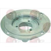 GRINDING BURRS TOP HOLDER image