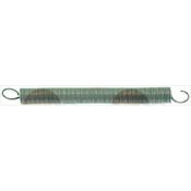 SPRING ø 3.4x36 mm FOR DOSER