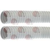 STEAM SUCTION PIPE image