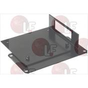 SWITCH DOOR INTERNAL MODULE