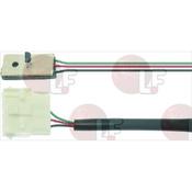 TEMPERATURE SENSOR