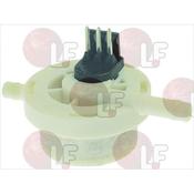 VOLUMETRIC FLOW METER 974-9522-B180
