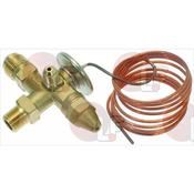 THERMOSTATIC VALVE AMVX-00002 image