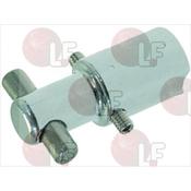 DOOR HANDLE PIN image