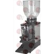 SPACE INOX 230V 50Hz