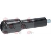 FILTER HOLDER HANDLE M10