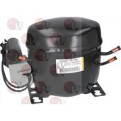 COMPRESSOR EMBRACO FFI10HAK CSIR