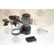 KIT CAFETERA AUTO + DOSIF.