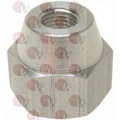 MAGNET PROTECTION NUT M9x1