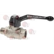 WATER VALVE 3/8"MF image