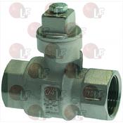 DRAIN TAP ø 3/4"FF image