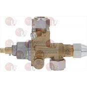 GAS TAP 22S/V