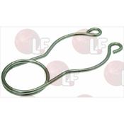 FUNNEL-BLOCKING RING
