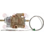 TAP THERMOSTATIC 25ST
