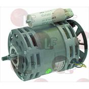 MOTOR 1 CV 1300 RPM image