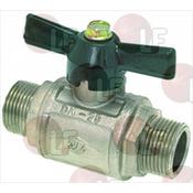 GAS VALVE ø 3/4" image