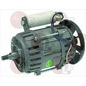 MOTOR 1/3 CV 1300 RPM