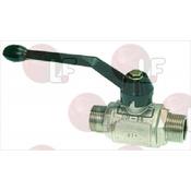 WATER VALVE ø 3/4" image
