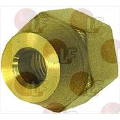 CAP 5/16" sae ø 1/4" image