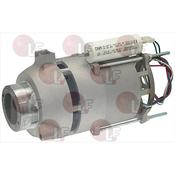 MOTOR 1300 RPM image