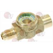 MOISTURE INDICATOR 3/8"FM sae 3950/33 image