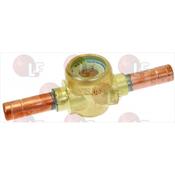 MOISTURE INDICATOR ø 10 mm 3940/M10