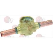 MOISTURE INDICATOR ø 3/8" 3940/3