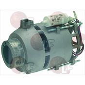 MOTOR 1300 RPM